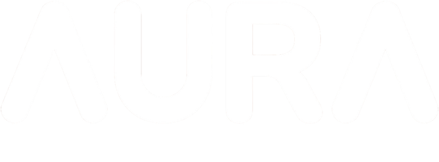 AURA Wellness & Recovery